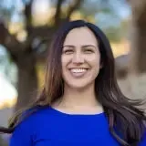 Pineal Guardian X Customer Review 2